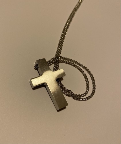 Kruzifix kreuz christen - kruzifix,