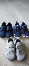 Sneaker Nike Gr. 25 Hausschuhe