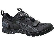 Sidi mtb schuhe - mtb,