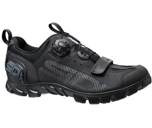 Sidi mtb schuhe sd15 - mtb, 52801