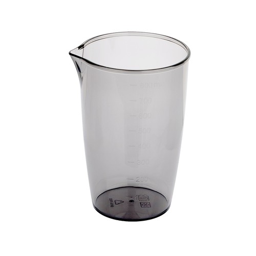 Gastroback 91543 saftbecher - gastroback,