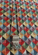 Ethno-Stil Boho Style Schmuck