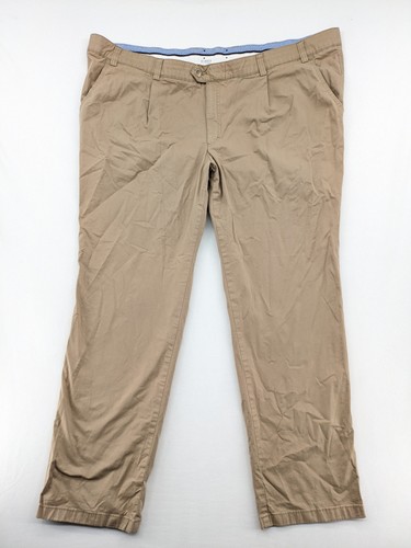 Eurex brax herren hose - eurex,