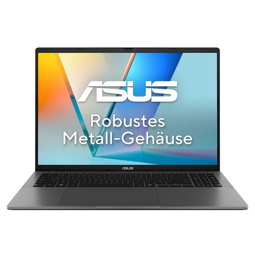 Asus vivobook s16 - asus,