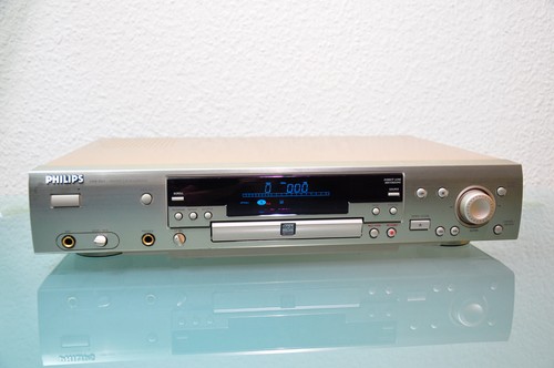 Philips cdr - philips,