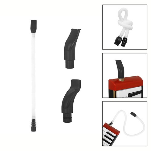 Mundorgel instrument melodica - instrument,
