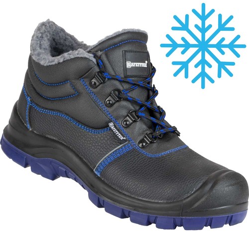 Arbeitsschuhe winterschuhe - arbeitsschuhe,