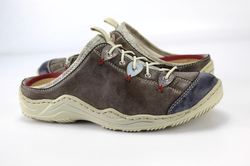 Rieker damen comfort - rieker,
