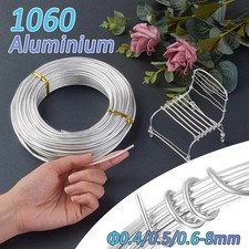 Aluminiumdraht/Aludraht