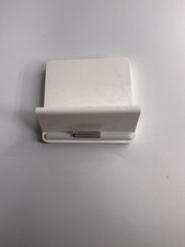 Apple iPad iPod Dock A1352 Ohne Kabel