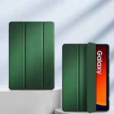 EasyAcc Hülle für Samsung