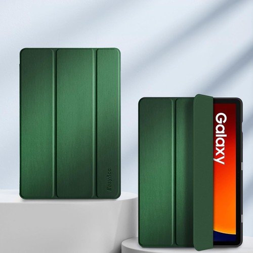 Easyacc hülle für samsung - für,