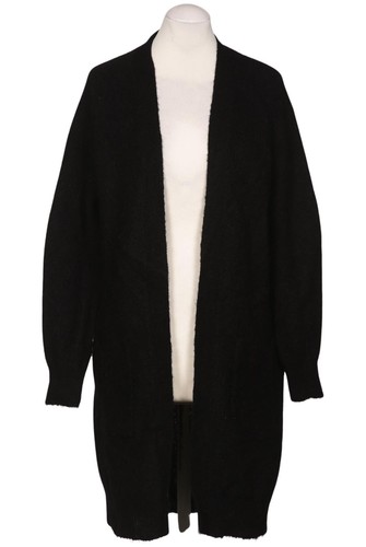 Selected strickjacke damen - selected,