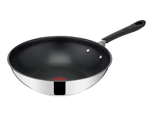 Jamie oliver tefal - jamie,