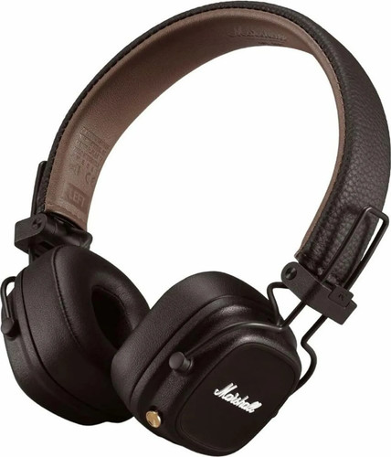 Marshall major bluetooth - major, iv