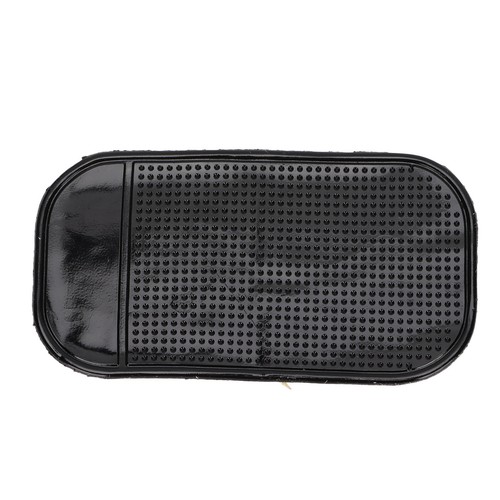 Sprachalarm radarwarner - sprachalarm,
