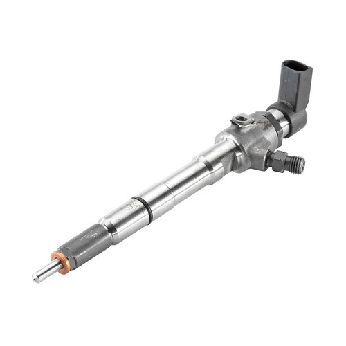 Einspritzdüse continental vdo - einspritzdüse, continental/vdo