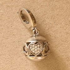 Jette Joop Charm Anhänger