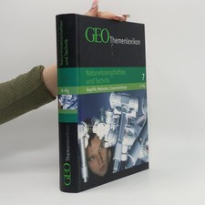 Geo themenlexikon peter - geo-themenlexikon , | 