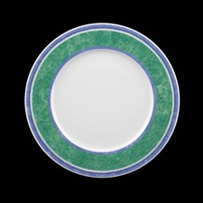 Frühstücksteller Costa mit Gebrauchsspuren - Switch 3 - Villeroy & Boch