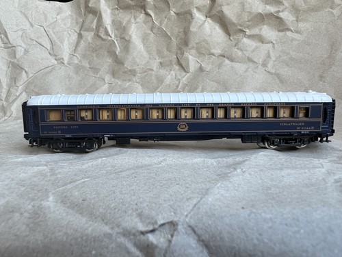 Spur ciwl 3616a - ciwl, no