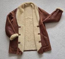 Burberry Prorsum Leder