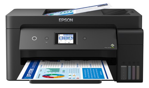 Epson ecotank 15000 - epson, et-15000