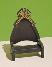 Playmobil Sammlung Ersatzteil