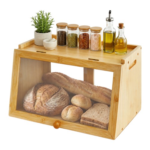 Brotkasten