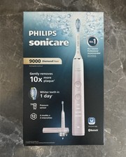 PHILIPS Sonicare HX9911/84