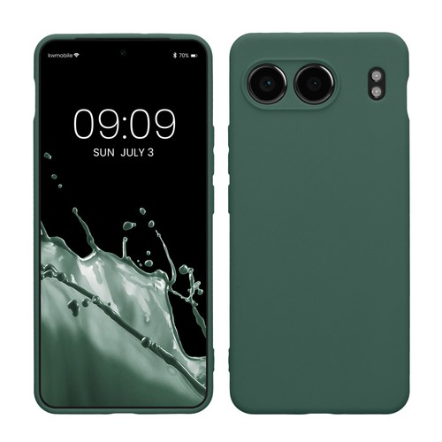Handyhülle für oneplus nord - für,