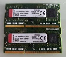 8gb ddr3 ram speicher - ram,
