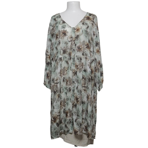 Nile kleid größe xl - kleid,, größe: