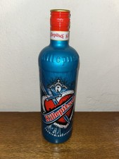 KILLEPITSCH  MERCEDES BENZ