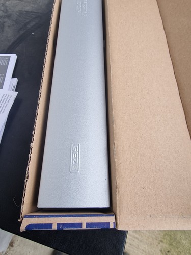 Geze 5000 l - geze,