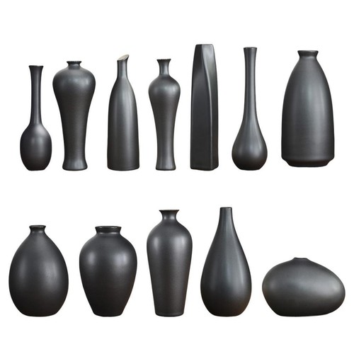 Minimalismus keramik - minimalismus,