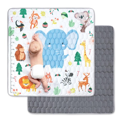 Baby krabbelteppich spielmatte - baby,