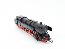 Märklin H0 3309 Dampflok