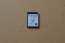 Original NAVMAN Drive-Away