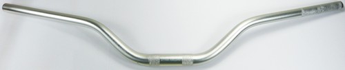 Fatbar 6mm motorad over - fatbar,
