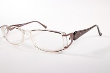 Modele Depose Brille DIV.134