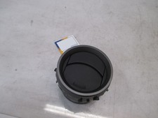 Luftdüse Lüftergitter