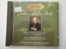 CHARLES CALLAHAN gulmant