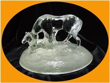 CRISTAL D'ARQUES France