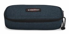 EASTPAK Oval Single