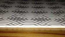 Tischschoner Tischunterlage