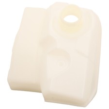 HUSQVARNA KRAFTSTOFFTANK