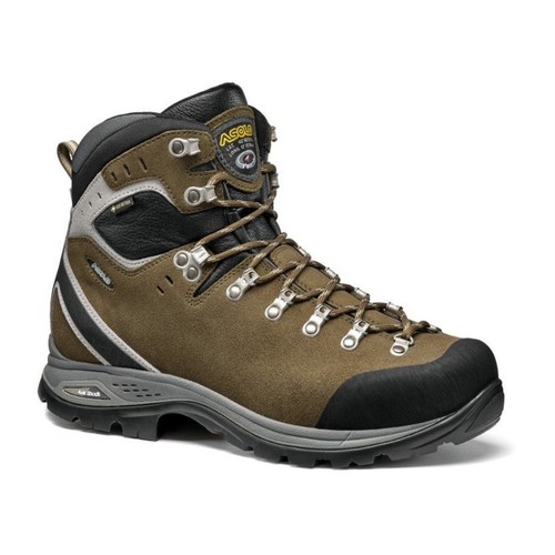 Asolo greenwood evo - asolo, gv