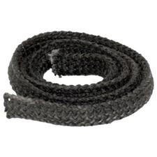 Dichtung 20 x 11 mm / 3 m