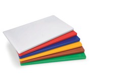 Schneidbrett Schneidebrett